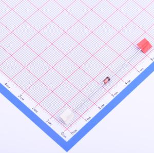 1N4739A,133商品缩略图