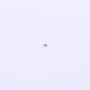 GRM033R61A682KA01D商品缩略图