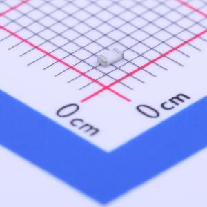 WR06X5621FTL商品缩略图