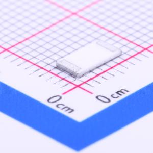 WR25W1R20FTL商品缩略图