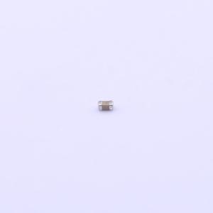 0402B102K250CT商品缩略图