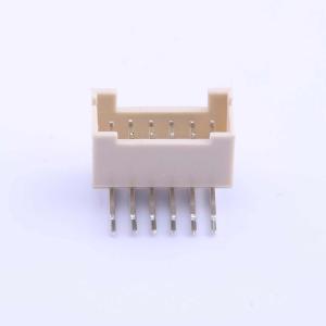 PHB-2*6AW商品缩略图