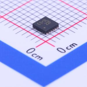 RT8020GQW商品缩略图