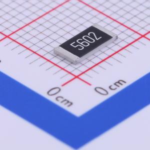 RC-12K5602FT商品缩略图