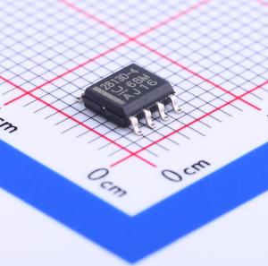 UCC2813D-4商品缩略图