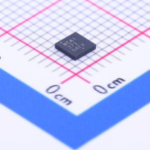 NCP372MUAITXG商品缩略图