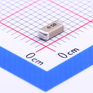 GA342QR7GD152KW01L商品缩略图