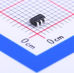 LM26CIM5-DPB/NOPB商品缩略图