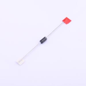 P6KE30A/B商品缩略图