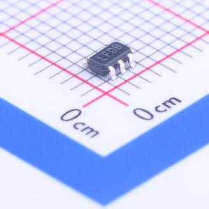 LP2992IM5-2.5/NOPB商品缩略图