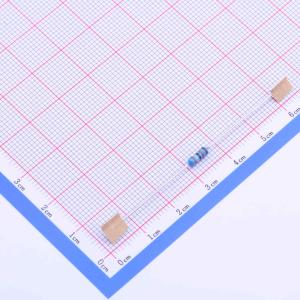 MFR-25FTE52-390K商品缩略图