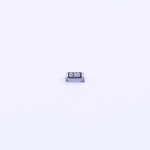 RC0603FR-07105KL商品缩略图