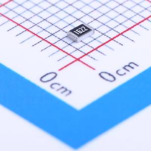 RC0805FR-0716K2L商品缩略图