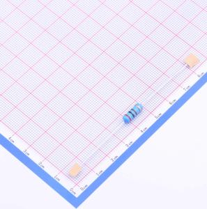 MFR2WSJT-73-200R商品缩略图