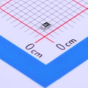 RMS06FT1132商品缩略图