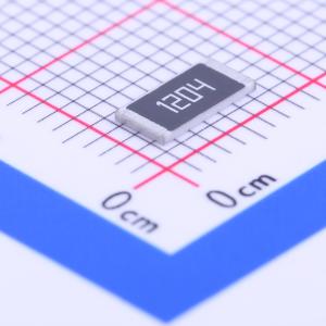 CR2512F1M20E04Z商品缩略图