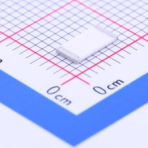 QR2512J0R068E04商品缩略图