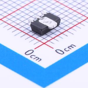 CEA3252商品缩略图