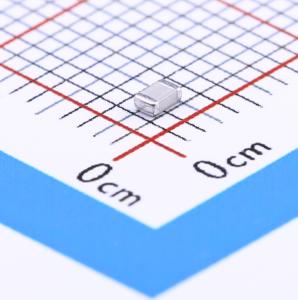 C0805C479C1GAC7800商品缩略图