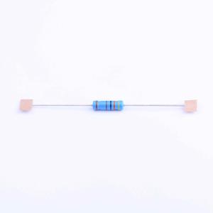 MFR3WSFTE73-4K3商品缩略图