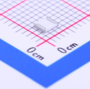 CR1210J6K20P05Z商品缩略图