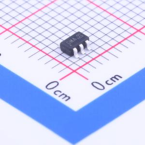 DMP3056LDM-7商品缩略图