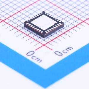 LAN8740AI-EN商品缩略图