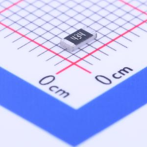 RTT06434JTP商品缩略图