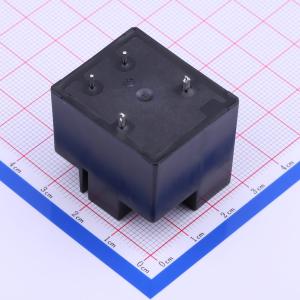 1-1419104-7商品缩略图