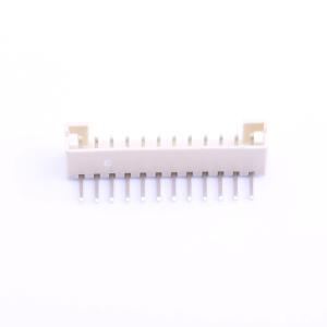 PH-12AW米色商品缩略图