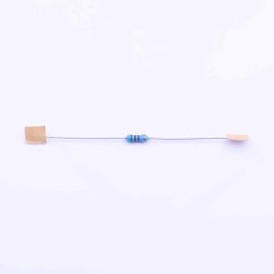 MFR50SJT-52-510R商品缩略图