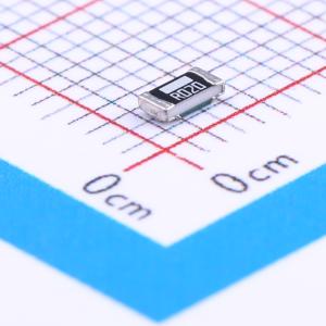 PE1206FRF470R02L商品缩略图