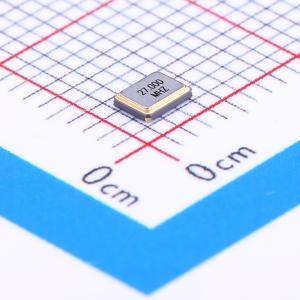 TAXM27M4RFBCCT2T商品缩略图