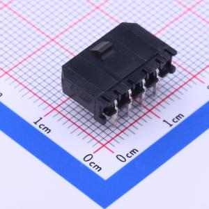 C3030WR-4P商品缩略图