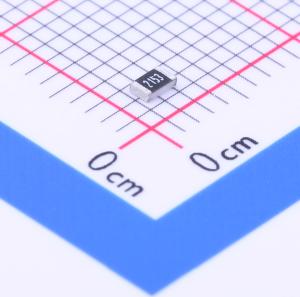 0805W8F2153T5E商品缩略图