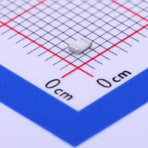 TC0525B2003T5E商品缩略图