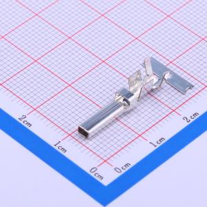 SVM-81T-P2.0商品缩略图