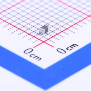 PBY160808T-300Y-N商品缩略图