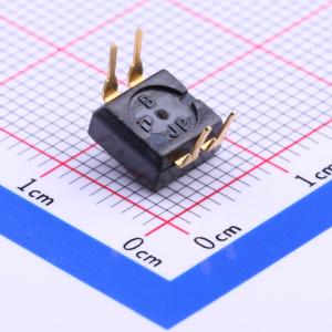 SSGM120100商品缩略图