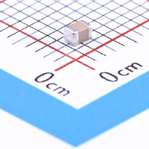 AC0805KKX7R9BB224商品缩略图