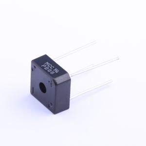 PB66-BP商品缩略图