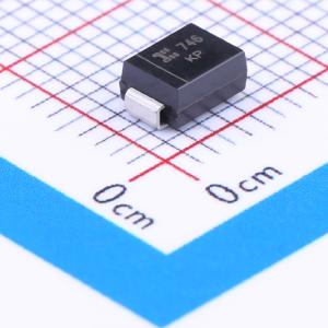 SMBJ7.5A-13-F商品缩略图