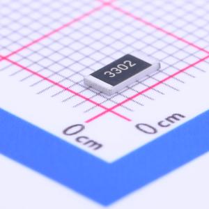 WR20X333JTL商品缩略图