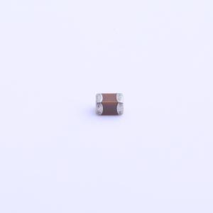 0805F335Z160商品缩略图