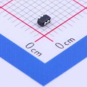 DCX143TU-7-F商品缩略图