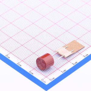 37418000000商品缩略图