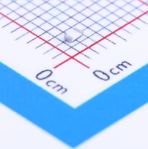 RC0603DR-072K87L商品缩略图