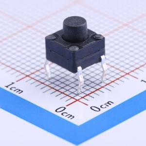 K2-1839DP-E4SW-06商品缩略图