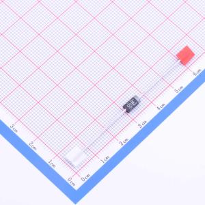 P6KE75A商品缩略图