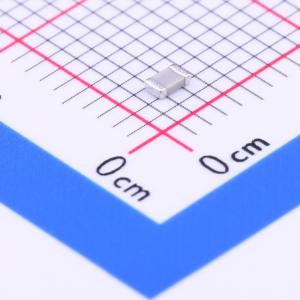 GCM2165C2A561JA16D商品缩略图